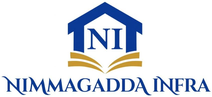 Nimmagadda Infra